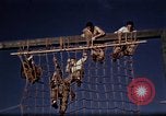 Standbild Ranger Combat Training Hawaii USA, 1942, aus Sekunde 6 historischem Filmmaterial Videoclip 65675068509