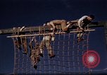 Standbild Ranger Combat Training Hawaii USA, 1942, aus Sekunde 8 historischem Filmmaterial Videoclip 65675068509