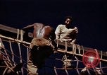 Standbild Ranger Combat Training Hawaii USA, 1942, aus Sekunde 12 historischem Filmmaterial Videoclip 65675068509