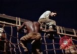 Standbild Ranger Combat Training Hawaii USA, 1942, aus Sekunde 14 historischem Filmmaterial Videoclip 65675068509