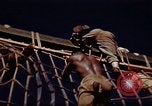 Standbild Ranger Combat Training Hawaii USA, 1942, aus Sekunde 15 historischem Filmmaterial Videoclip 65675068509