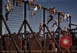 Standbild Ranger Combat Training Hawaii USA, 1942, aus Sekunde 18 historischem Filmmaterial Videoclip 65675068509