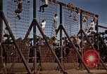 Standbild Ranger Combat Training Hawaii USA, 1942, aus Sekunde 23 historischem Filmmaterial Videoclip 65675068509