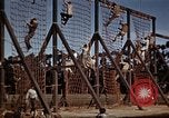 Standbild Ranger Combat Training Hawaii USA, 1942, aus Sekunde 26 historischem Filmmaterial Videoclip 65675068509