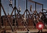 Standbild Ranger Combat Training Hawaii USA, 1942, aus Sekunde 30 historischem Filmmaterial Videoclip 65675068509