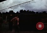 Standbild Ranger Combat Training Hawaii USA, 1942, aus Sekunde 40 historischem Filmmaterial Videoclip 65675068509