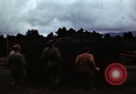 Standbild Ranger Combat Training Hawaii USA, 1942, aus Sekunde 41 historischem Filmmaterial Videoclip 65675068509