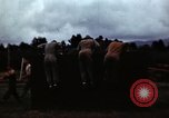 Standbild Ranger Combat Training Hawaii USA, 1942, aus Sekunde 42 historischem Filmmaterial Videoclip 65675068509