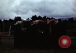 Standbild Ranger Combat Training Hawaii USA, 1942, aus Sekunde 43 historischem Filmmaterial Videoclip 65675068509