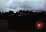 Standbild Ranger Combat Training Hawaii USA, 1942, aus Sekunde 44 historischem Filmmaterial Videoclip 65675068509