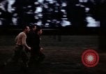 Standbild Ranger Combat Training Hawaii USA, 1942, aus Sekunde 46 historischem Filmmaterial Videoclip 65675068509