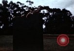 Standbild Ranger Combat Training Hawaii USA, 1942, aus Sekunde 51 historischem Filmmaterial Videoclip 65675068509