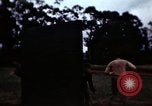 Standbild Ranger Combat Training Hawaii USA, 1942, aus Sekunde 52 historischem Filmmaterial Videoclip 65675068509