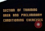 Image of Ranger combat training Hawaii USA, 1942, second 1 stock footage video 65675068510