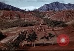 Image of Ranger combat training Hawaii USA, 1942, second 17 stock footage video 65675068510