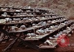 Image of Ranger combat training Hawaii USA, 1942, second 20 stock footage video 65675068510