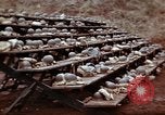 Image of Ranger combat training Hawaii USA, 1942, second 22 stock footage video 65675068510