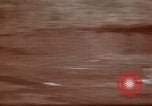 Image of Ranger combat training Hawaii USA, 1942, second 23 stock footage video 65675068510