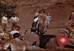 Image of Ranger combat training Hawaii USA, 1942, second 37 stock footage video 65675068510