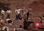 Image of Ranger combat training Hawaii USA, 1942, second 41 stock footage video 65675068510