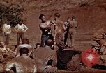 Image of Ranger combat training Hawaii USA, 1942, second 42 stock footage video 65675068510