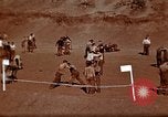 Image of Ranger combat training Hawaii USA, 1942, second 57 stock footage video 65675068510