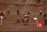 Image of Ranger combat training Hawaii USA, 1942, second 58 stock footage video 65675068510