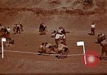 Image of Ranger combat training Hawaii USA, 1942, second 59 stock footage video 65675068510