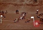 Image of Ranger combat training Hawaii USA, 1942, second 60 stock footage video 65675068510