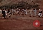 Image of Ranger combat training Hawaii USA, 1942, second 10 stock footage video 65675068511