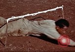 Image of Ranger combat training Hawaii USA, 1942, second 17 stock footage video 65675068511