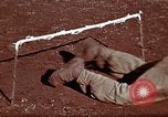 Image of Ranger combat training Hawaii USA, 1942, second 19 stock footage video 65675068511