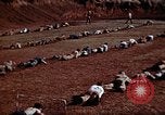 Image of Ranger combat training Hawaii USA, 1942, second 30 stock footage video 65675068511