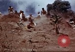 Image of Ranger combat training Hawaii USA, 1942, second 42 stock footage video 65675068511