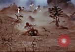 Image of Ranger combat training Hawaii USA, 1942, second 44 stock footage video 65675068511