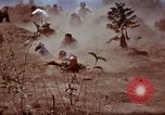 Image of Ranger combat training Hawaii USA, 1942, second 45 stock footage video 65675068511
