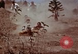 Image of Ranger combat training Hawaii USA, 1942, second 46 stock footage video 65675068511