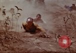 Image of Ranger combat training Hawaii USA, 1942, second 48 stock footage video 65675068511