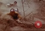 Image of Ranger combat training Hawaii USA, 1942, second 49 stock footage video 65675068511
