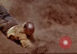 Image of Ranger combat training Hawaii USA, 1942, second 50 stock footage video 65675068511