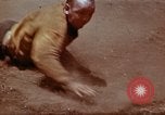 Image of Ranger combat training Hawaii USA, 1942, second 51 stock footage video 65675068511