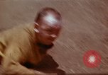 Image of Ranger combat training Hawaii USA, 1942, second 52 stock footage video 65675068511