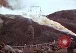 Image of Ranger combat training Hawaii USA, 1942, second 53 stock footage video 65675068511