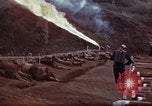 Image of Ranger combat training Hawaii USA, 1942, second 58 stock footage video 65675068511