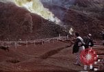 Image of Ranger combat training Hawaii USA, 1942, second 61 stock footage video 65675068511