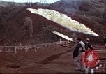Image of Ranger combat training Hawaii USA, 1942, second 62 stock footage video 65675068511