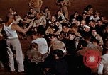 Standbild Ranger Combat Training Hawaii USA, 1942, aus Sekunde 6 historischem Filmmaterial Videoclip 65675068512