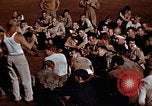 Standbild Ranger Combat Training Hawaii USA, 1942, aus Sekunde 7 historischem Filmmaterial Videoclip 65675068512