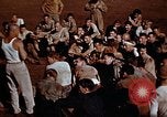 Standbild Ranger Combat Training Hawaii USA, 1942, aus Sekunde 8 historischem Filmmaterial Videoclip 65675068512