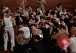 Standbild Ranger Combat Training Hawaii USA, 1942, aus Sekunde 9 historischem Filmmaterial Videoclip 65675068512